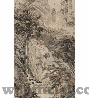 30足球比分-30足球比分背后的激情与故事，一场数字背后的足球盛宴