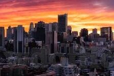 7m足球即时比分网-7m足球即时比分网，球迷的实时信息港湾