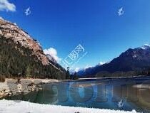 冰岛最近足球比分-冰岛足球，近期比分背后的热血与坚韧