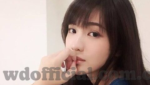 成都兴城足球比分-成都兴城足球比分，绿茵场上的荣耀与梦想
