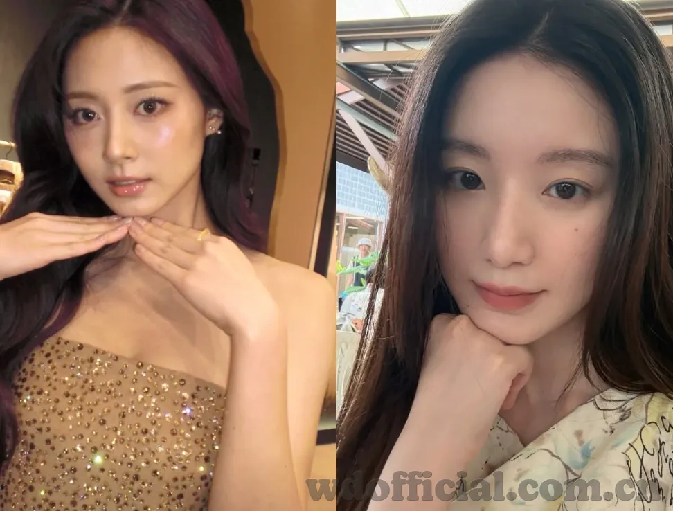 捷豹足球比分-捷豹足球比分，一场数据与激情交织的绿茵盛宴