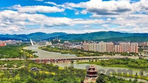 捷报足球网比分-捷报足球网比分，足球迷的实时赛况指南与数据宝库