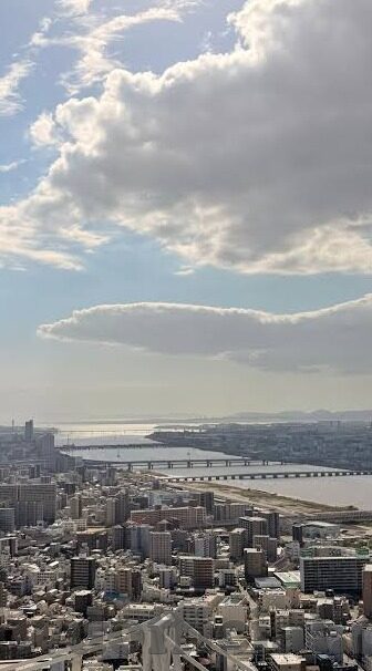 竞猜足球买多个比分-竞猜足球买多个比分，一场风险与收益的博弈盛宴