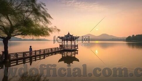 凯旋足球比分-凯旋足球比分，绿茵场上的数字交响曲