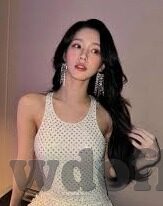孟加拉足球比分-孟加拉足球，比分背后的激情与梦想，一场被忽视的亚洲足球盛宴