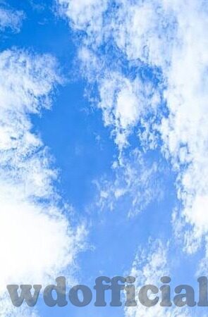 欧洲足球比分推介苹果-苹果入局体育数据江湖，当科技巨头遇上欧洲足球比分推介的无限可能