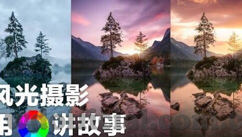 球探比分即时足球比分手机版我一-球探比分即时足球比分手机版，我一路追球的得力伙伴
