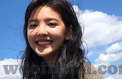 ra即时足球比分-RA即时足球比分，球迷的实时信息中枢与观赛新体验