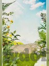 申花足球比分-申花足球比分，赛场风云背后的荣耀与期待