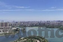 新浪足球500比分直播-新浪足球500比分直播，足球迷的实时观赛新选择
