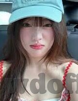 中国vs印尼足球比分-中国VS印尼足球，比分背后的较量与期待