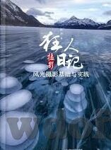 足球比分结果开奖-足球比分结果开奖，一场数字背后的激情与期待