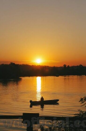 足球比分历史统计-足球比分历史统计，解码绿茵场的数字密码