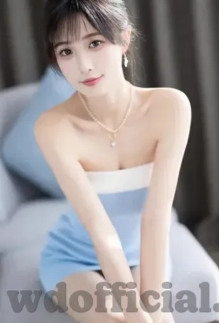足球比分球员统计-揭秘足球赛场背后的数据密码，从比分到球员统计的深度解析