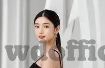 足球实时比分角球-足球实时比分与角球，赛场风云的微妙镜像