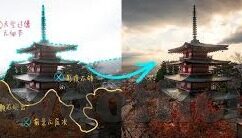 足球怎么比分-揭秘足球比分，从规则到策略，一场数字背后的智慧较量